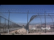 Female Prison Nevada 3 3041